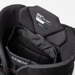 Bauer GSX Senior Goalie Pants S20 -The Hockey Hub Sales Store bauer goalie pants bauer gsx senior goalie pants 14233426657346