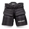 Bauer GSX Senior Goalie Pants S20