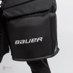 Bauer Pro Senior Goalie Pants S20 15 Bauer Pro Senior Goalie Pants S20 -The Hockey Hub Sales Store bauer goalie pants bauer pro senior goalie pants 14233366233154