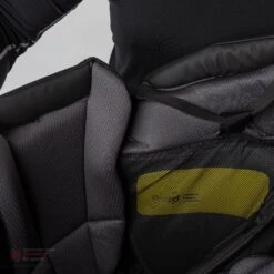 Bauer Pro Senior Goalie Pants S20 20 Bauer Pro Senior Goalie Pants S20 -The Hockey Hub Sales Store bauer goalie pants bauer pro senior goalie pants 14233366265922