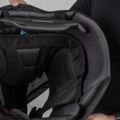 Bauer Pro Senior Goalie Pants S20 19 Bauer Pro Senior Goalie Pants S20 -The Hockey Hub Sales Store bauer goalie pants bauer pro senior goalie pants 14233366298690