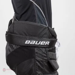 Bauer Pro Senior Goalie Pants S20 16 Bauer Pro Senior Goalie Pants S20 -The Hockey Hub Sales Store bauer goalie pants bauer pro senior goalie pants 14233366462530
