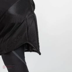 Bauer Pro Senior Goalie Pants S20 18 Bauer Pro Senior Goalie Pants S20 -The Hockey Hub Sales Store bauer goalie pants bauer pro senior goalie pants 14233366560834