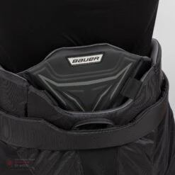 Bauer Pro Senior Goalie Pants S20 17 Bauer Pro Senior Goalie Pants S20 -The Hockey Hub Sales Store bauer goalie pants bauer pro senior goalie pants 14233373409346