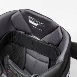 Bauer Pro Senior Goalie Pants S20 21 Bauer Pro Senior Goalie Pants S20 -The Hockey Hub Sales Store bauer goalie pants bauer pro senior goalie pants 14233374654530