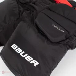 Bauer Vapor X2.9 Junior Goalie Pants -The Hockey Hub Sales Store bauer goalie pants bauer vapor x2 9 junior goalie pants 5669208162370