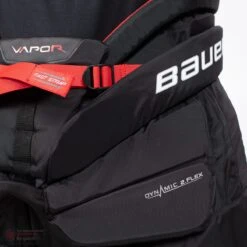 Bauer Vapor X2.9 Senior Goalie Pants -The Hockey Hub Sales Store bauer goalie pants bauer vapor x2 9 senior goalie pants 5496830689346