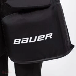 Bauer Vapor X2.9 Senior Goalie Pants -The Hockey Hub Sales Store bauer goalie pants bauer vapor x2 9 senior goalie pants 5496831443010