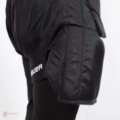 Bauer Vapor X2.9 Senior Goalie Pants -The Hockey Hub Sales Store bauer goalie pants bauer vapor x2 9 senior goalie pants 5496832000066