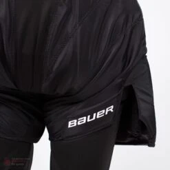 Bauer Vapor X2.9 Senior Goalie Pants -The Hockey Hub Sales Store bauer goalie pants bauer vapor x2 9 senior goalie pants 5496832917570