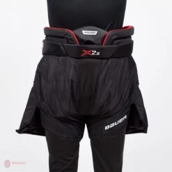 Bauer Vapor X2.9 Senior Goalie Pants -The Hockey Hub Sales Store bauer goalie pants bauer vapor x2 9 senior goalie pants 5496833015874