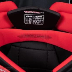 Bauer Vapor X2.9 Senior Goalie Pants -The Hockey Hub Sales Store bauer goalie pants bauer vapor x2 9 senior goalie pants 5496833507394