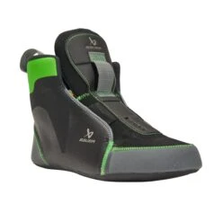 Bauer Konekt Goalie Skate Liner -The Hockey Hub Sales Store bauer goalie skate liner bauer konekt goalie skate liner 29220088152130