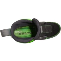 Bauer Konekt Goalie Skate Liner -The Hockey Hub Sales Store bauer goalie skate liner bauer konekt goalie skate liner 29220088217666