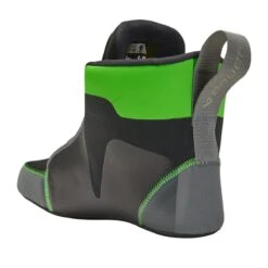 Bauer Konekt Goalie Skate Liner -The Hockey Hub Sales Store bauer goalie skate liner bauer konekt goalie skate liner 29220088283202