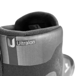 Bauer Konekt Goalie Skate Liner -The Hockey Hub Sales Store bauer goalie skate liner bauer konekt goalie skate liner 29983177343042