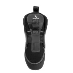 Bauer Konekt Goalie Skate Liner -The Hockey Hub Sales Store bauer goalie skate liner bauer konekt goalie skate liner 29983177375810