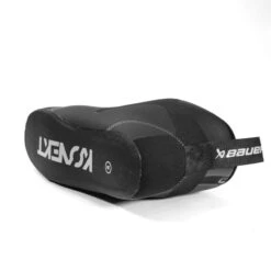 Bauer Konekt Goalie Skate Liner -The Hockey Hub Sales Store bauer goalie skate liner bauer konekt goalie skate liner 29983177441346