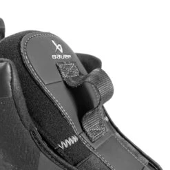 Bauer Konekt Goalie Skate Liner -The Hockey Hub Sales Store bauer goalie skate liner bauer konekt goalie skate liner 29983177474114