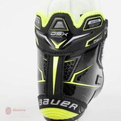 Bauer GSX Youth Goalie Skates S21 -The Hockey Hub Sales Store bauer goalie skates bauer gsx youth goalie skates 28378042761282