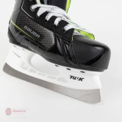 Bauer GSX Youth Goalie Skates S21 -The Hockey Hub Sales Store bauer goalie skates bauer gsx youth goalie skates 28378042794050