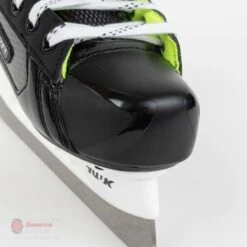 Bauer GSX Youth Goalie Skates S21 -The Hockey Hub Sales Store bauer goalie skates bauer gsx youth goalie skates 28378042826818