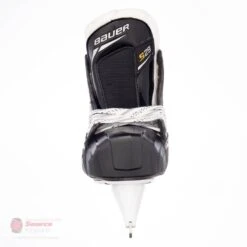 Bauer Supreme S29 Junior Goalie Skates -The Hockey Hub Sales Store bauer goalie skates bauer supreme s29 junior goalie skates 4566131540034