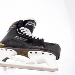 Bauer Supreme S29 Junior Goalie Skates -The Hockey Hub Sales Store bauer goalie skates bauer supreme s29 junior goalie skates 4566131572802