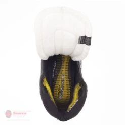 Bauer Supreme S29 Junior Goalie Skates -The Hockey Hub Sales Store bauer goalie skates bauer supreme s29 junior goalie skates 4566131605570