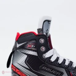 The Hockey Hub Sales Store -The Hockey Hub Sales Store bauer goalie skates bauer vapor x2 7 youth goalie skates 5427722813506