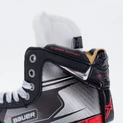 Bauer Vapor X2.9 Junior Goalie Skates -The Hockey Hub Sales Store bauer goalie skates bauer vapor x2 9 junior goalie skates 5427751780418