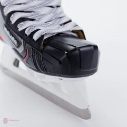 Bauer Vapor X2.9 Junior Goalie Skates -The Hockey Hub Sales Store bauer goalie skates bauer vapor x2 9 junior goalie skates 5427752108098