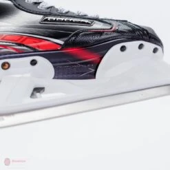Bauer Vapor X2.9 Junior Goalie Skates -The Hockey Hub Sales Store bauer goalie skates bauer vapor x2 9 junior goalie skates 5427752566850
