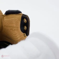 Bauer Vapor X2.9 Junior Goalie Skates -The Hockey Hub Sales Store bauer goalie skates bauer vapor x2 9 junior goalie skates 5427752828994