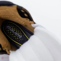 Bauer Vapor X2.9 Junior Goalie Skates -The Hockey Hub Sales Store bauer goalie skates bauer vapor x2 9 junior goalie skates 5427753222210