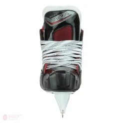 Bauer Vapor X900 Junior Goalie Skates -The Hockey Hub Sales Store bauer goalie skates bauer vapor x900 junior goalie skates 4565530443842
