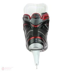 Bauer Vapor X900 Junior Goalie Skates -The Hockey Hub Sales Store bauer goalie skates bauer vapor x900 junior goalie skates 4565530476610