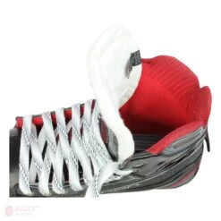 Bauer Vapor X900 Junior Goalie Skates -The Hockey Hub Sales Store bauer goalie skates bauer vapor x900 junior goalie skates 4565530509378