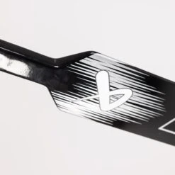 Bauer Elite Intermediate Goalie Stick S23 -The Hockey Hub Sales Store bauer goalie sticks bauer elite intermediate goalie stick s23 30535593164866