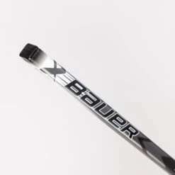 Bauer Elite Intermediate Goalie Stick S23 -The Hockey Hub Sales Store bauer goalie sticks bauer elite intermediate goalie stick s23 30535593263170