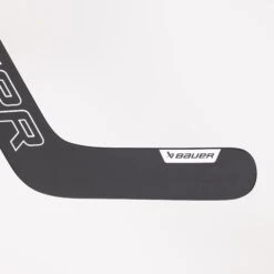 Bauer Elite Intermediate Goalie Stick S23 -The Hockey Hub Sales Store bauer goalie sticks bauer elite intermediate goalie stick s23 30535593328706