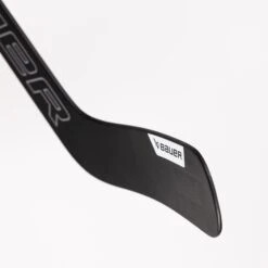 Bauer Elite Intermediate Goalie Stick S23 -The Hockey Hub Sales Store bauer goalie sticks bauer elite intermediate goalie stick s23 30535593394242