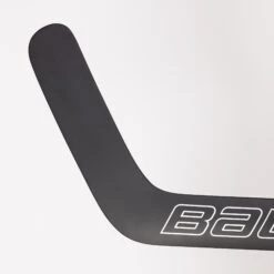 Bauer Elite Intermediate Goalie Stick S23 -The Hockey Hub Sales Store bauer goalie sticks bauer elite intermediate goalie stick s23 30535593427010