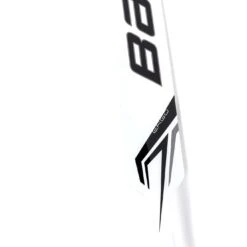 Bauer GSX Intermediate Goalie Stick S20 -The Hockey Hub Sales Store bauer goalie sticks bauer gsx intermediate goalie stick 28921911902274