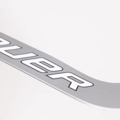 Bauer GSX Intermediate Goalie Stick S23 -The Hockey Hub Sales Store bauer goalie sticks bauer gsx intermediate goalie stick s23 30535631503426