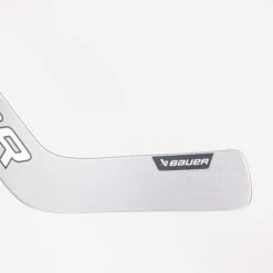 Bauer GSX Intermediate Goalie Stick S23 -The Hockey Hub Sales Store bauer goalie sticks bauer gsx intermediate goalie stick s23 30535631536194