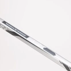 Bauer GSX Intermediate Goalie Stick S23 -The Hockey Hub Sales Store bauer goalie sticks bauer gsx intermediate goalie stick s23 30535631634498