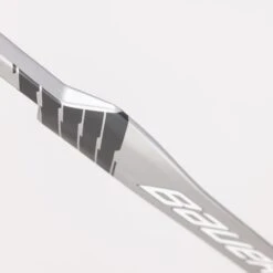 Bauer GSX Junior Goalie Stick S23 -The Hockey Hub Sales Store bauer goalie sticks bauer gsx junior goalie stick s23 30535641825346
