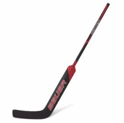 Bauer GSX Junior Goalie Stick S23 -The Hockey Hub Sales Store bauer goalie sticks bauer gsx junior goalie stick s23 red p31 l 21 30535642316866