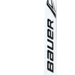 Bauer GSX Prodigy Youth Goalie Stick S20 -The Hockey Hub Sales Store bauer goalie sticks bauer gsx prodigy youth goalie stick white black p31 l 20 28921992314946
